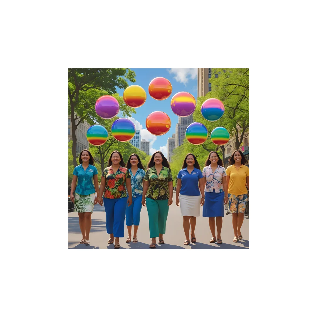 Uczucia – czym naprawdę są!