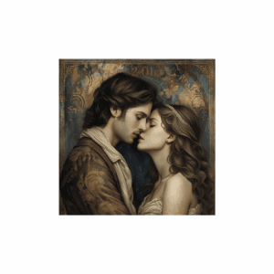 O co tak naprawdę chodzi w sztuce Szekspira "Romeo i Julia"?