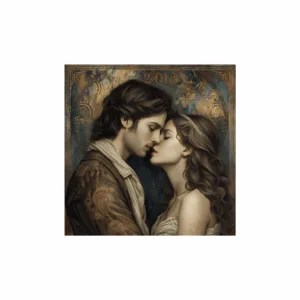 O co tak naprawdę chodzi w sztuce Szekspira "Romeo i Julia"?